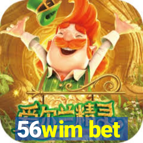 56wim bet